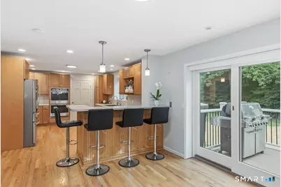 260 Arnold Lane, Orange, CT 06477 - Photo 6