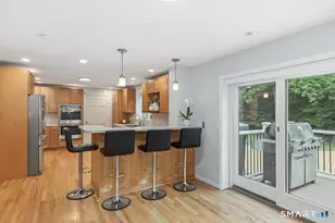 260 Arnold Ln, Orange, CT 06477 - Photo 6