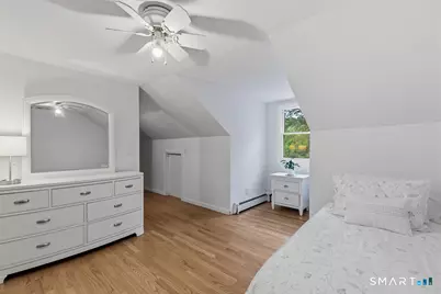 260 Arnold Lane, Orange, CT 06477 - Photo 22