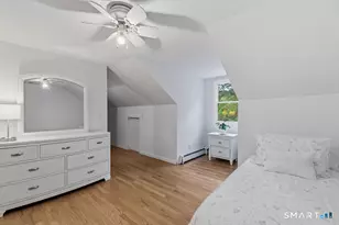 260 Arnold Ln, Orange, CT 06477 - Photo 22