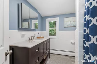 260 Arnold Lane, Orange, CT 06477 - Photo 24