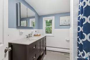 260 Arnold Ln, Orange, CT 06477 - Photo 24