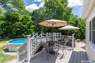 260 Arnold Ln, Orange, CT 06477 - Photo 34