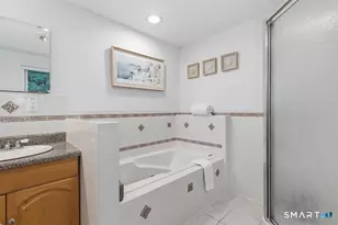 260 Arnold Ln, Orange, CT 06477 - Photo 20