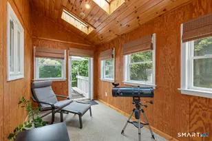 260 Arnold Ln, Orange, CT 06477 - Photo 32