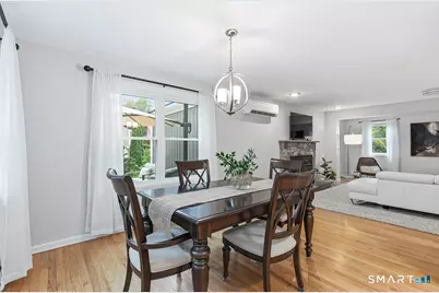 260 Arnold Lane, Orange, CT 06477 - Photo 10