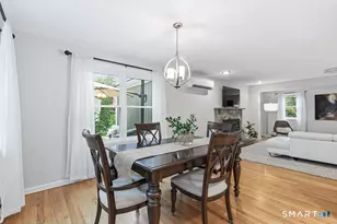 260 Arnold Ln, Orange, CT 06477 - Photo 10