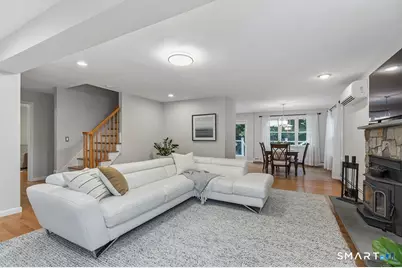 260 Arnold Lane, Orange, CT 06477 - Photo 12