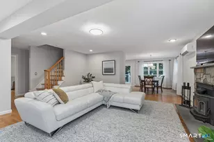 260 Arnold Ln, Orange, CT 06477 - Photo 12