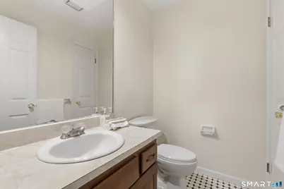 1 Beaver Brook Road #8, Danbury, CT 06810 - Photo 30