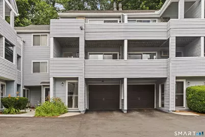 1 Beaver Brook Road #8, Danbury, CT 06810 - Photo 40