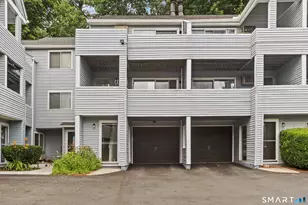 1 Beaver Brook Rd, Danbury, CT 06810 - Photo 40