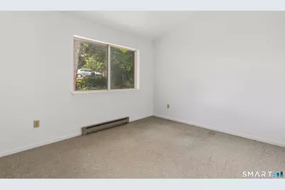 1 Beaver Brook Road #8, Danbury, CT 06810 - Photo 14
