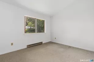 1 Beaver Brook Rd, Danbury, CT 06810 - Photo 14