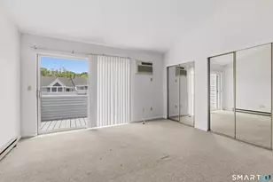 1 Beaver Brook Rd, Danbury, CT 06810 - Photo 26