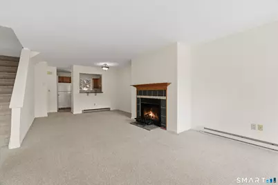 1 Beaver Brook Road #8, Danbury, CT 06810 - Photo 2