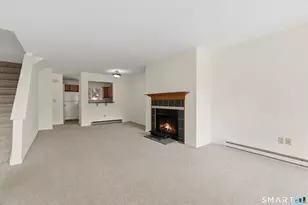 1 Beaver Brook Rd, Danbury, CT 06810 - Photo 2