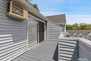 1 Beaver Brook Rd, Danbury, CT 06810 - Photo 28