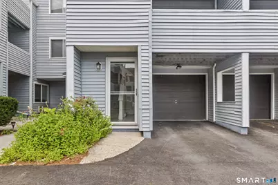 1 Beaver Brook Road #8, Danbury, CT 06810 - Photo 1