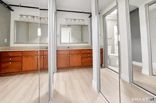 3 Long Wharf Dr, New Haven, CT 06511 - Photo 6