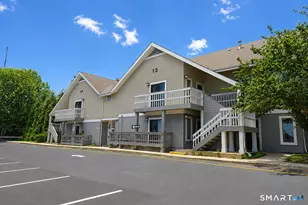 3 Long Wharf Dr, New Haven, CT 06511 - Photo 10