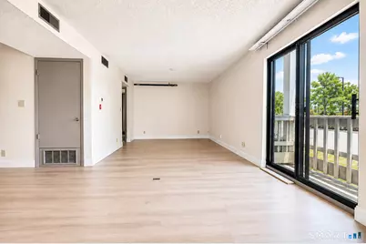 3 Long Wharf Drive #Studio, New Haven, CT 06511 - Photo 2