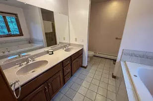 389 Old Colchester Rd, Hebron, CT 06231 - Photo 16