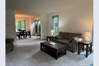 389 Old Colchester Road, Hebron, CT 06231 - Photo 26