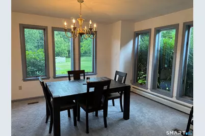389 Old Colchester Road, Hebron, CT 06231 - Photo 22