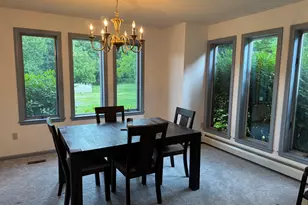 389 Old Colchester Rd, Hebron, CT 06231 - Photo 22
