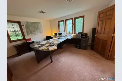 389 Old Colchester Road, Hebron, CT 06231 - Photo 10