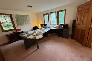 389 Old Colchester Rd, Hebron, CT 06231 - Photo 10