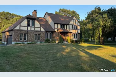 389 Old Colchester Road, Hebron, CT 06231 - Photo 2