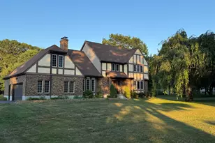 389 Old Colchester Rd, Hebron, CT 06231 - Photo 2