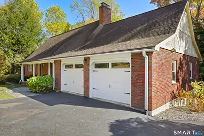 244 Strobel Road, Trumbull, CT 06611 - Photo 34