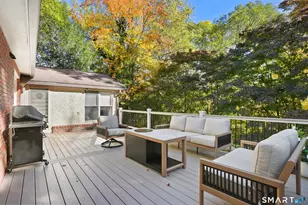244 Strobel Rd, Trumbull, CT 06611 - Photo 4