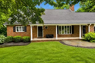 244 Strobel Rd, Trumbull, CT 06611 - Photo 1