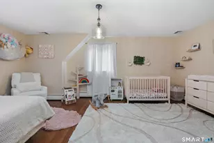 244 Strobel Rd, Trumbull, CT 06611 - Photo 16