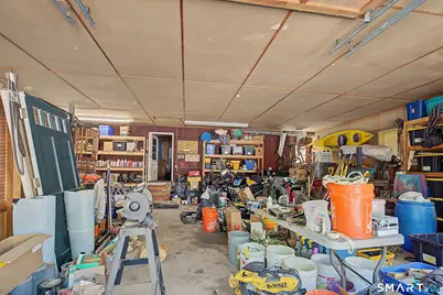 16 Old New Milford Road, Brookfield, CT 06804 - Photo 12