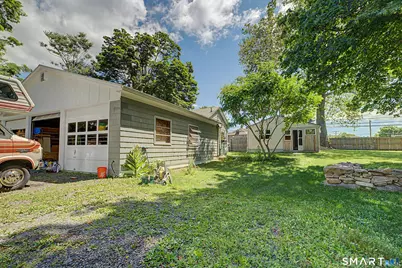 16 Old New Milford Road, Brookfield, CT 06804 - Photo 6