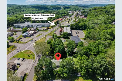 16 Old New Milford Road, Brookfield, CT 06804 - Photo 8