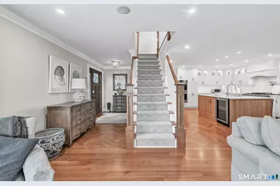 827 East Broadway, Milford, CT 06460 - Photo 22