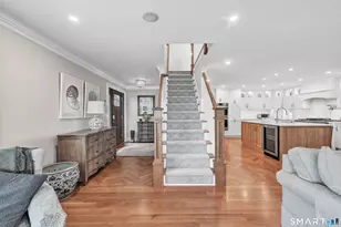 827 E Broadway, Milford, CT 06460 - Photo 22