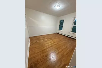 130 Norwood Avenue #2, New London, CT 06320 - Photo 6