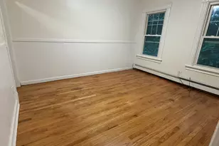 130 Norwood Ave, New London, CT 06320 - Photo 6