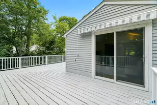 32 Sunset Terrace, Essex, CT 06426 - Photo 32