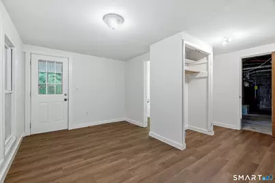 32 Sunset Terrace, Essex, CT 06426 - Photo 26