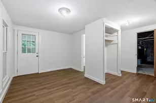 32 Sunset Terrace, Essex, CT 06426 - Photo 26