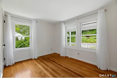 32 Sunset Terrace, Essex, CT 06426 - Photo 24