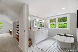 32 Sunset Terrace, Essex, CT 06426 - Photo 20